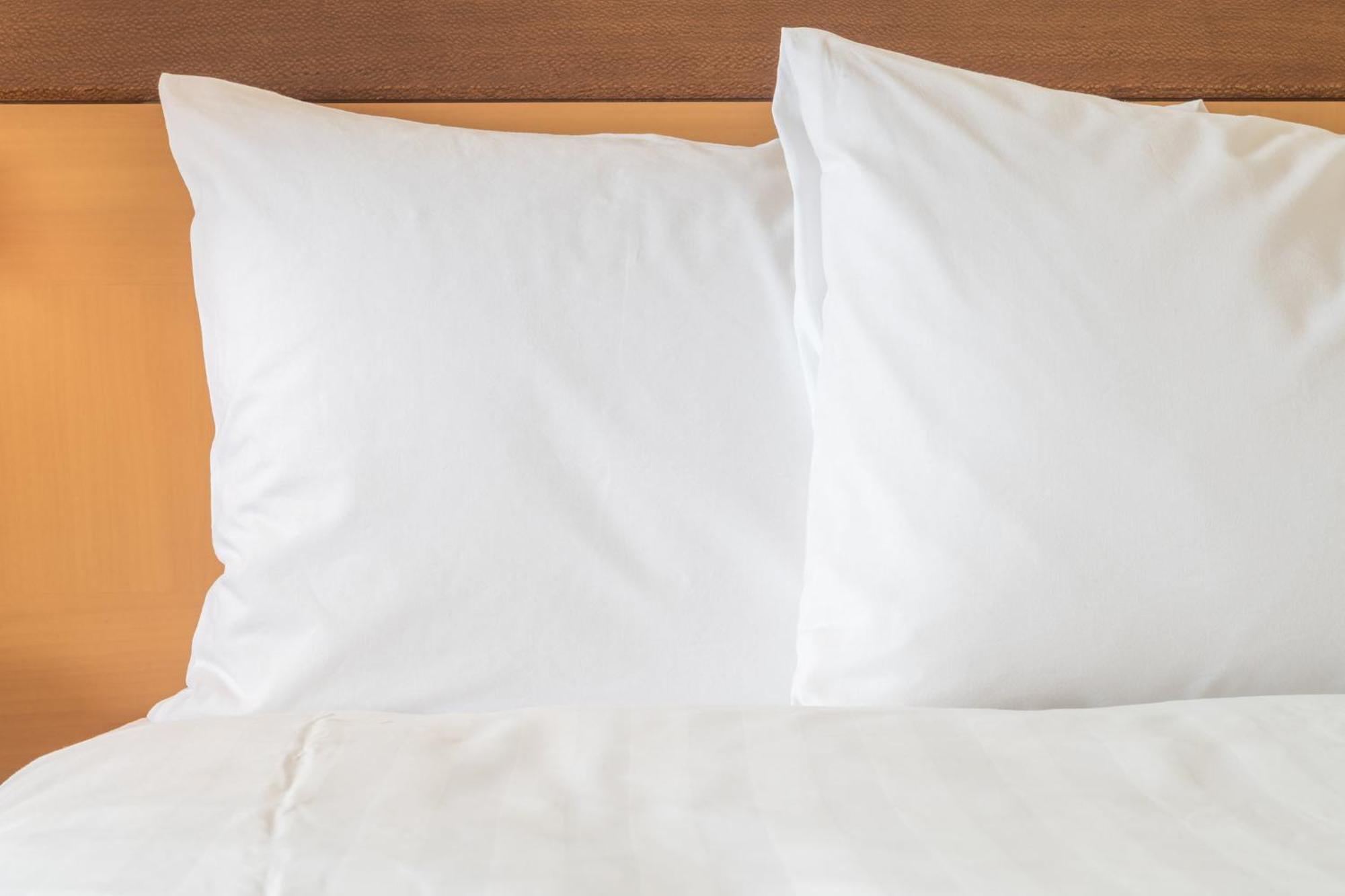 Holiday Inn Express & Suites Macclenny By Ihg Kültér fotó