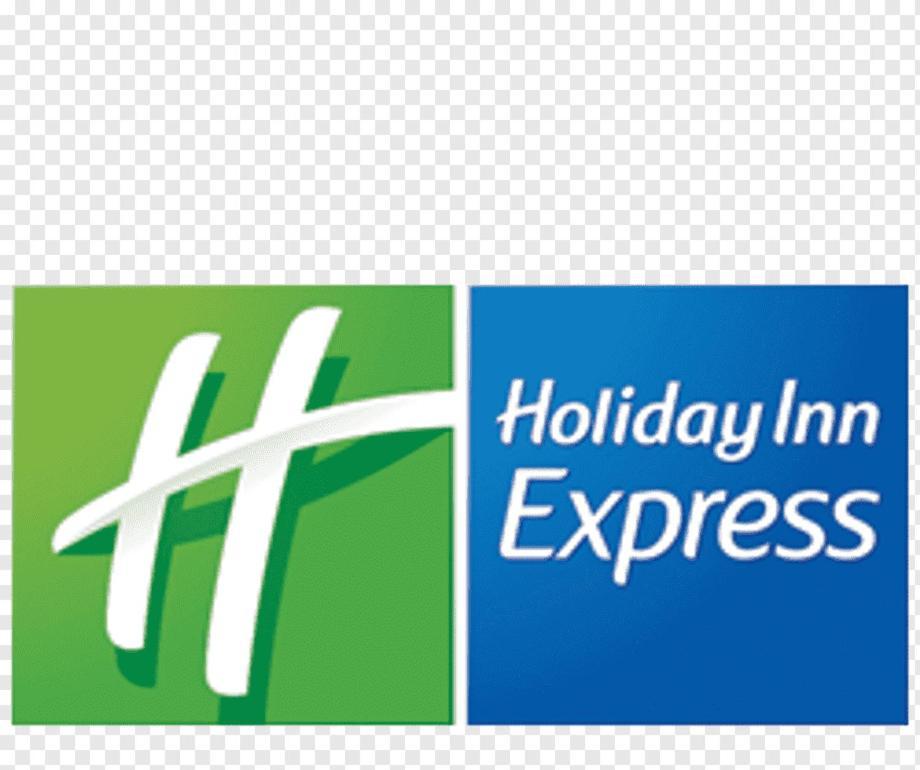 Holiday Inn Express & Suites Macclenny By Ihg Kültér fotó